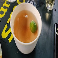 Orange Inn