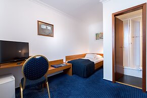 Hotel Atlanta Budget