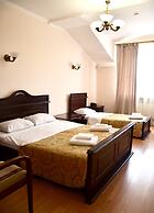 SunHotel