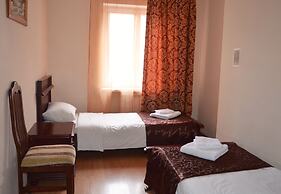 SunHotel