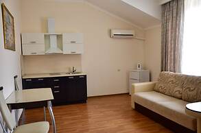 SunHotel