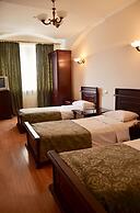 SunHotel