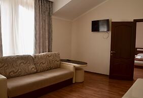 SunHotel
