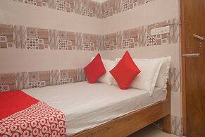 OYO 27701 Hotel Kshounish Residency