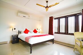 Palette Resorts- Tapovan Green County