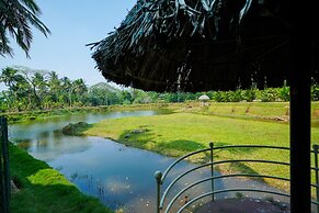 Palette Resorts- Tapovan Green County