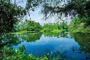 Palette Resorts- Tapovan Green County