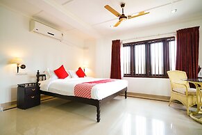 Palette Resorts- Tapovan Green County
