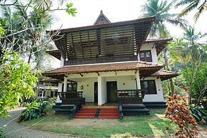 Palette Resorts- Tapovan Green County