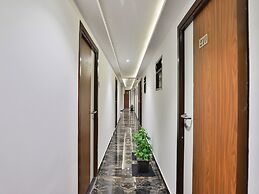 OYO 18972 Hotel Saineel