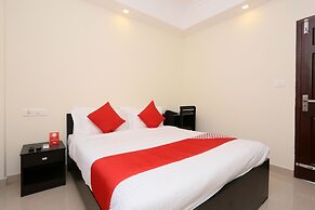 OYO 16968 Better Inn