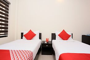 OYO 16968 Better Inn