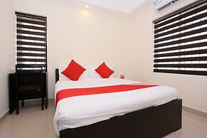 OYO 16968 Better Inn