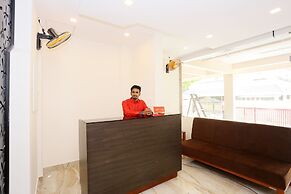 OYO 16968 Better Inn