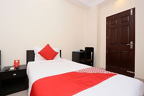 OYO 16968 Better Inn