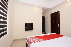 OYO 16968 Better Inn