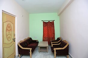 OYO 19971 Hotel New Urvashi