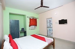 OYO 19971 Hotel New Urvashi