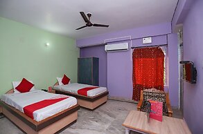 OYO 19971 Hotel New Urvashi