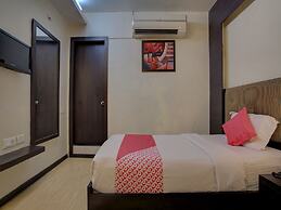 OYO 26196 Hotel Vip Regency