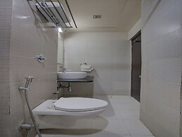 OYO 26196 Hotel Vip Regency