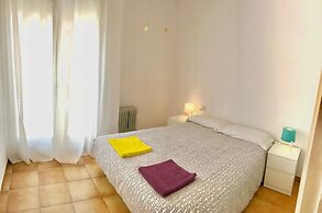 Economy Apartments