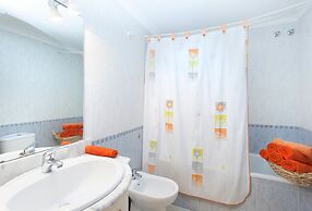 Economy Apartments