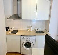 Economy Apartments