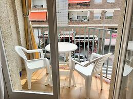 Economy Apartments