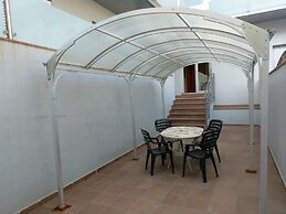 Bed And Go Lloret