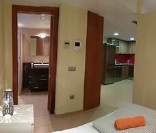 Bed And Go Lloret