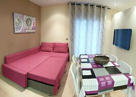 Bed And Go Lloret