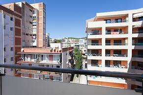 Bed And Go Lloret