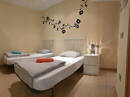 Bed And Go Lloret
