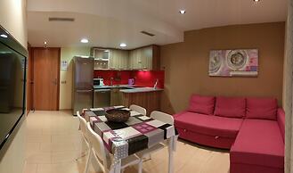 Bed And Go Lloret
