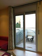 Bed And Go Lloret