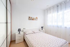 Bed And Go Lloret