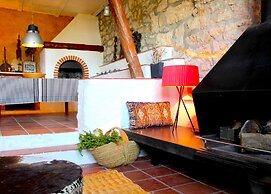 Casa Yolanda