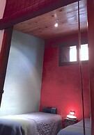 Casa Yolanda