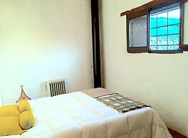 Casa Yolanda