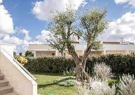 B&B Alla Niviera