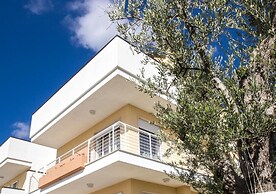 B&B Alla Niviera