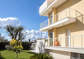 B&B Alla Niviera