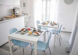 B&B Alla Niviera