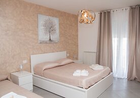 B&B Alla Niviera