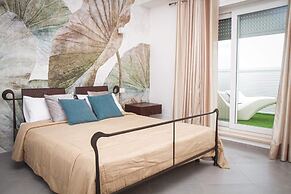 B&B Alla Niviera