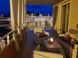 B&B Alla Niviera
