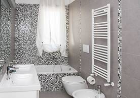 B&B Alla Niviera
