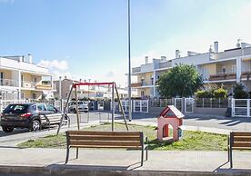 B&B Alla Niviera