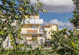 B&B Alla Niviera